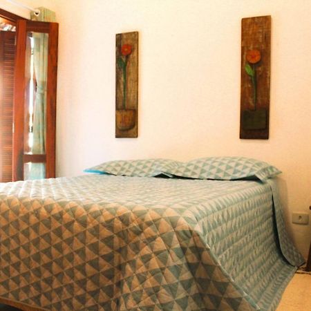17 Sobrado Lindo Condominio Para Familia Ilhabela Exterior photo